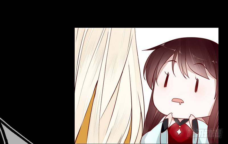 楼兰诅咒：暴君狠宠我韩漫全集-010都听你的！无删减无遮挡章节图片 