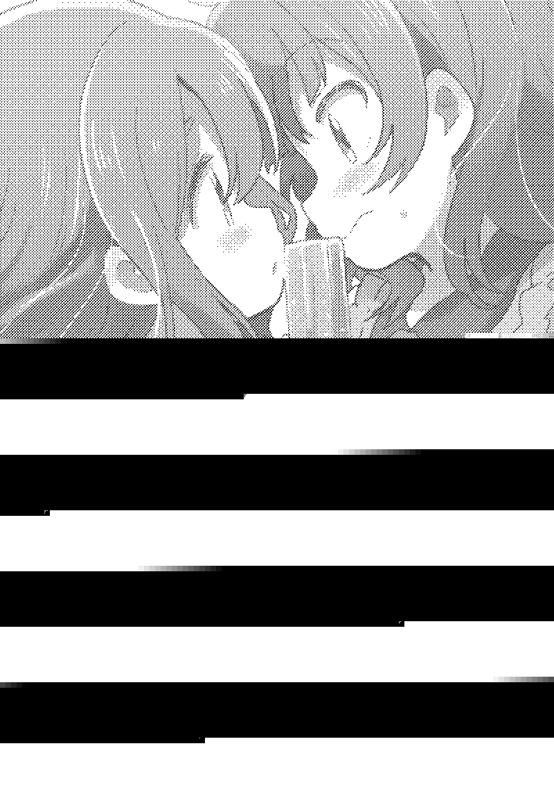 loveliveめざし老师作品集韩漫全集-夏色和kiss无删减无遮挡章节图片 