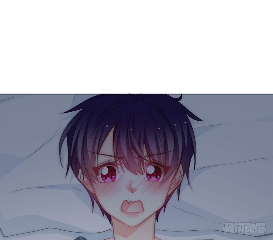论恐女症的恋爱方法韩漫全集-102.回老家10无删减无遮挡章节图片 