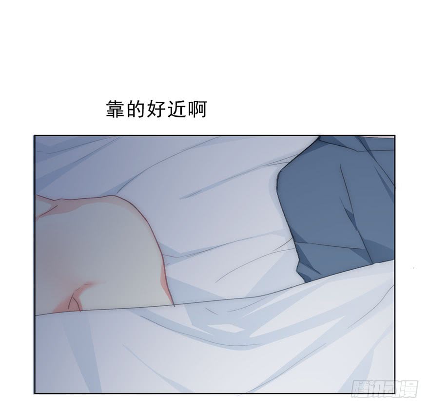 论恐女症的恋爱方法韩漫全集-102.回老家10无删减无遮挡章节图片 