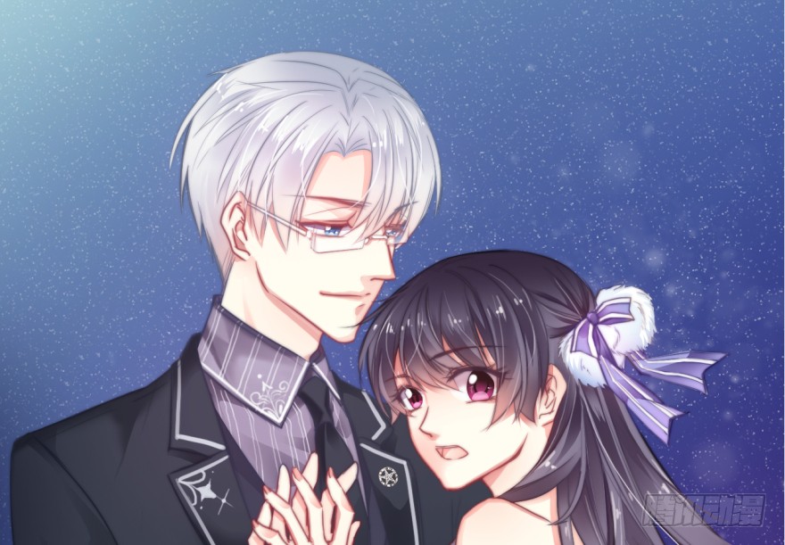 论恐女症的恋爱方法韩漫全集-103.回老家11无删减无遮挡章节图片 