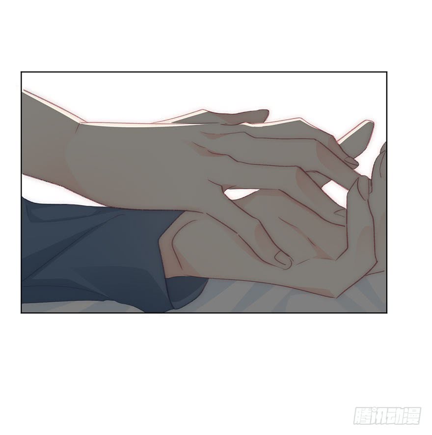 论恐女症的恋爱方法韩漫全集-103.回老家11无删减无遮挡章节图片 