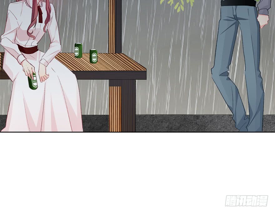 论恐女症的恋爱方法韩漫全集-104.失恋无删减无遮挡章节图片 