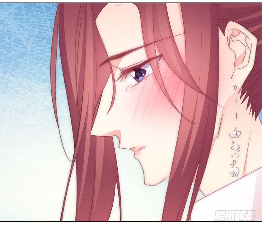 论恐女症的恋爱方法韩漫全集-104.失恋无删减无遮挡章节图片 