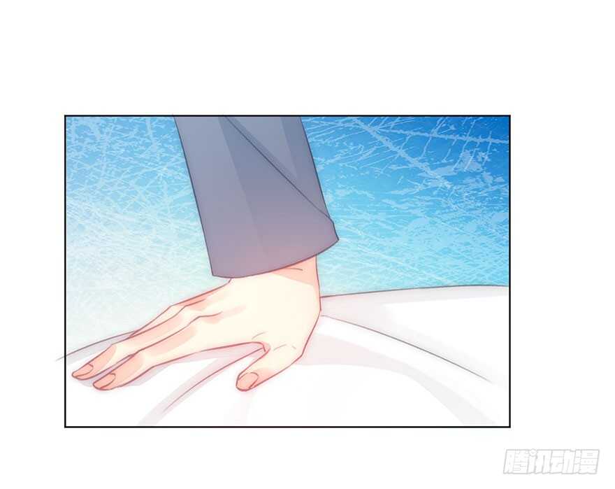 论恐女症的恋爱方法韩漫全集-119.补偿无删减无遮挡章节图片 