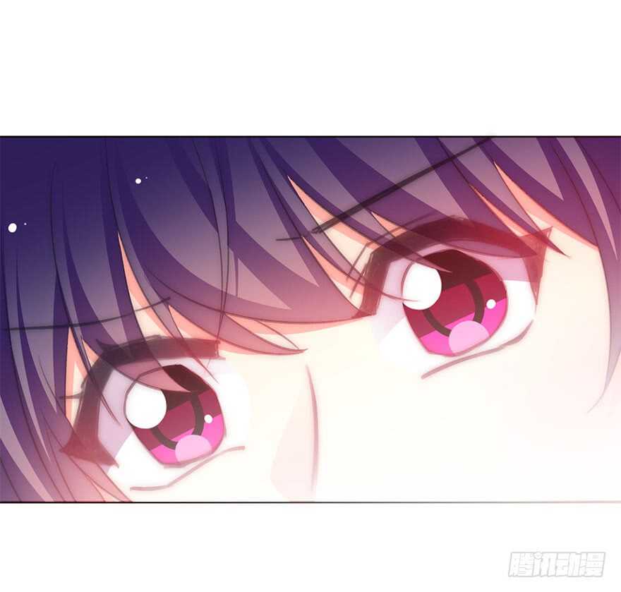 论恐女症的恋爱方法韩漫全集-119.补偿无删减无遮挡章节图片 
