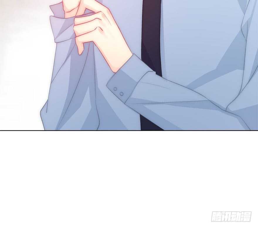 论恐女症的恋爱方法韩漫全集-120.结婚的恐惧无删减无遮挡章节图片 