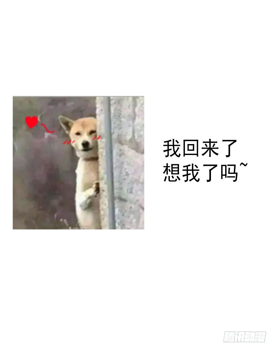 论恐女症的恋爱方法韩漫全集-12.爱情是对等的无删减无遮挡章节图片 