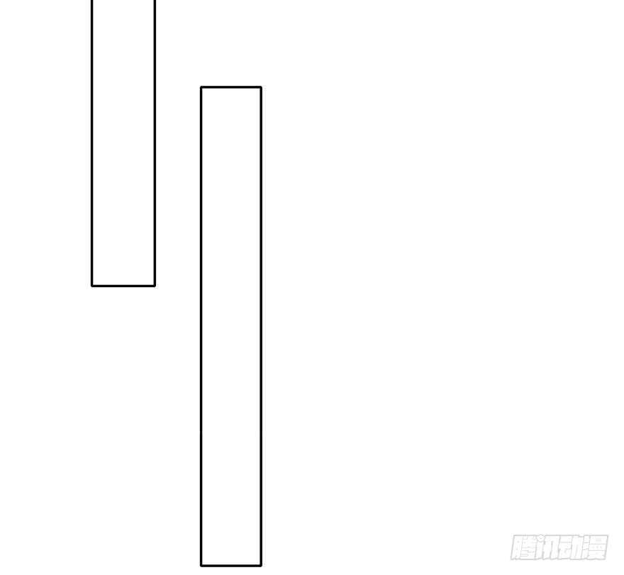 论恐女症的恋爱方法韩漫全集-122.实习开始无删减无遮挡章节图片 