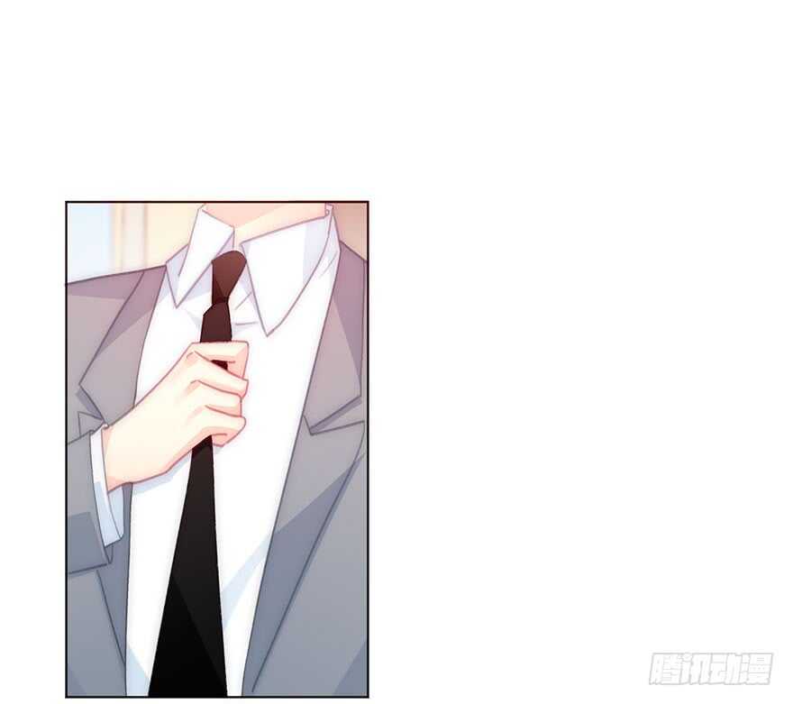 论恐女症的恋爱方法韩漫全集-122.实习开始无删减无遮挡章节图片 