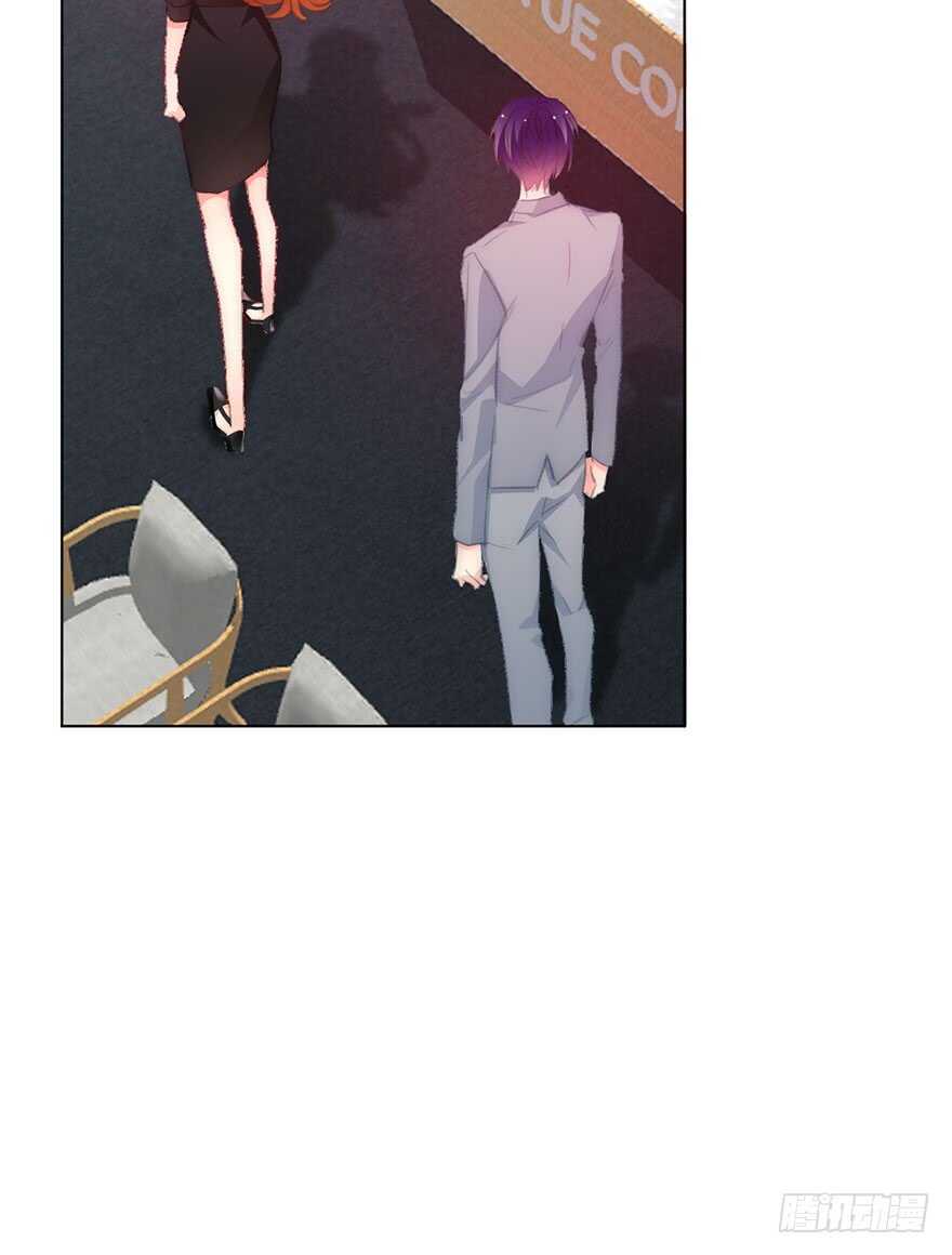 论恐女症的恋爱方法韩漫全集-124.自卑无删减无遮挡章节图片 