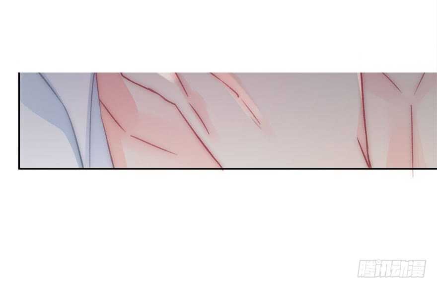 论恐女症的恋爱方法韩漫全集-126.有点快无删减无遮挡章节图片 