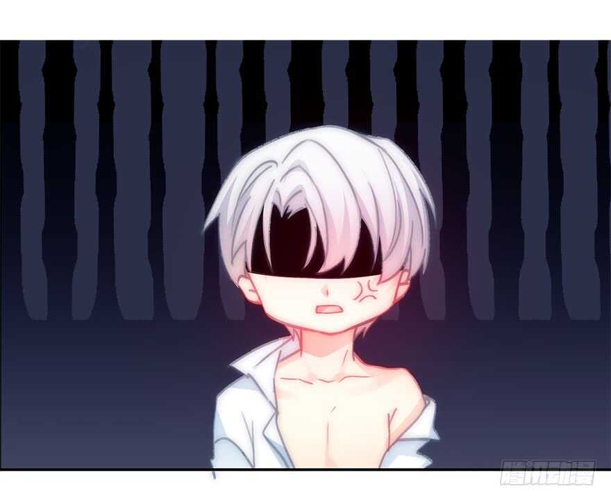 论恐女症的恋爱方法韩漫全集-126.有点快无删减无遮挡章节图片 