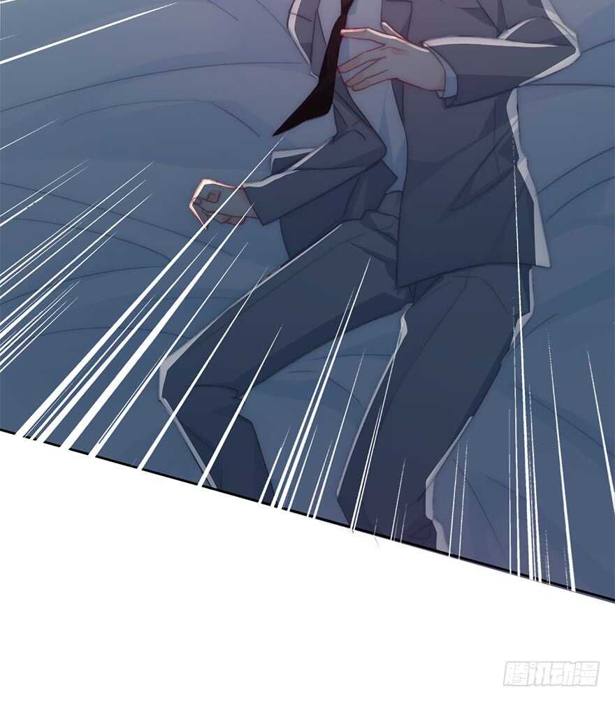 论恐女症的恋爱方法韩漫全集-126.有点快无删减无遮挡章节图片 