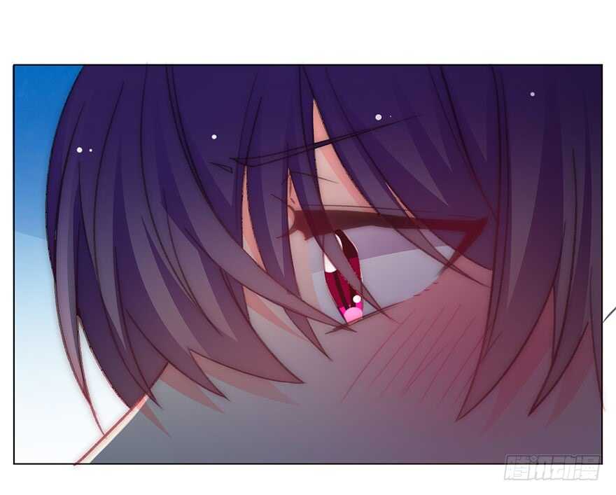 论恐女症的恋爱方法韩漫全集-126.有点快无删减无遮挡章节图片 
