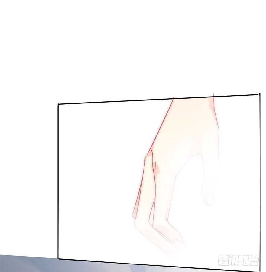 论恐女症的恋爱方法韩漫全集-127.亦辰的反攻（？无删减无遮挡章节图片 
