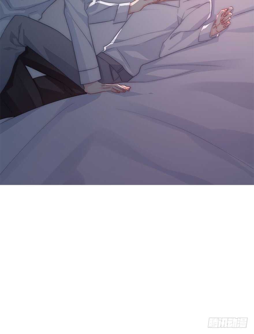 论恐女症的恋爱方法韩漫全集-128.毕竟是女孩子无删减无遮挡章节图片 
