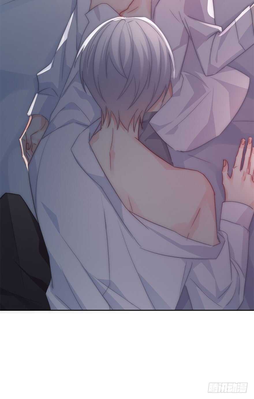 论恐女症的恋爱方法韩漫全集-128.毕竟是女孩子无删减无遮挡章节图片 