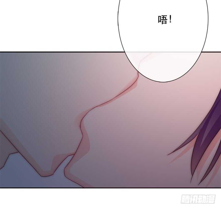 论恐女症的恋爱方法韩漫全集-128.毕竟是女孩子无删减无遮挡章节图片 