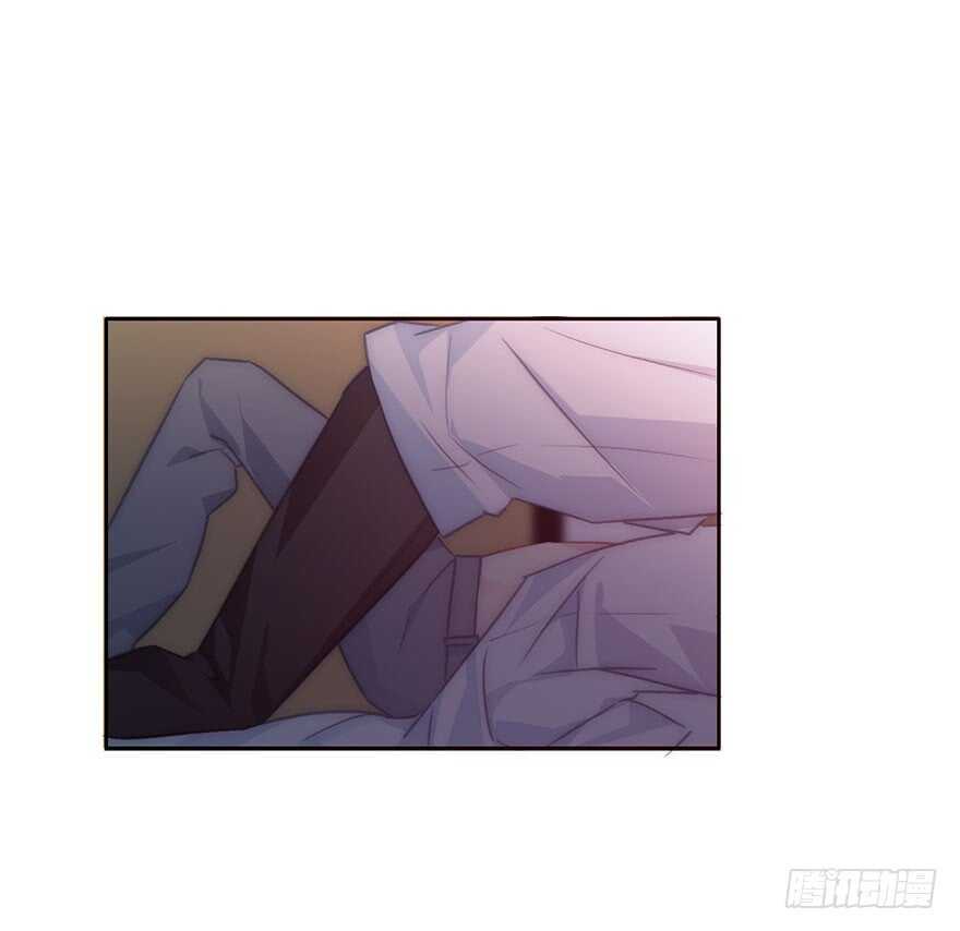 论恐女症的恋爱方法韩漫全集-128.毕竟是女孩子无删减无遮挡章节图片 