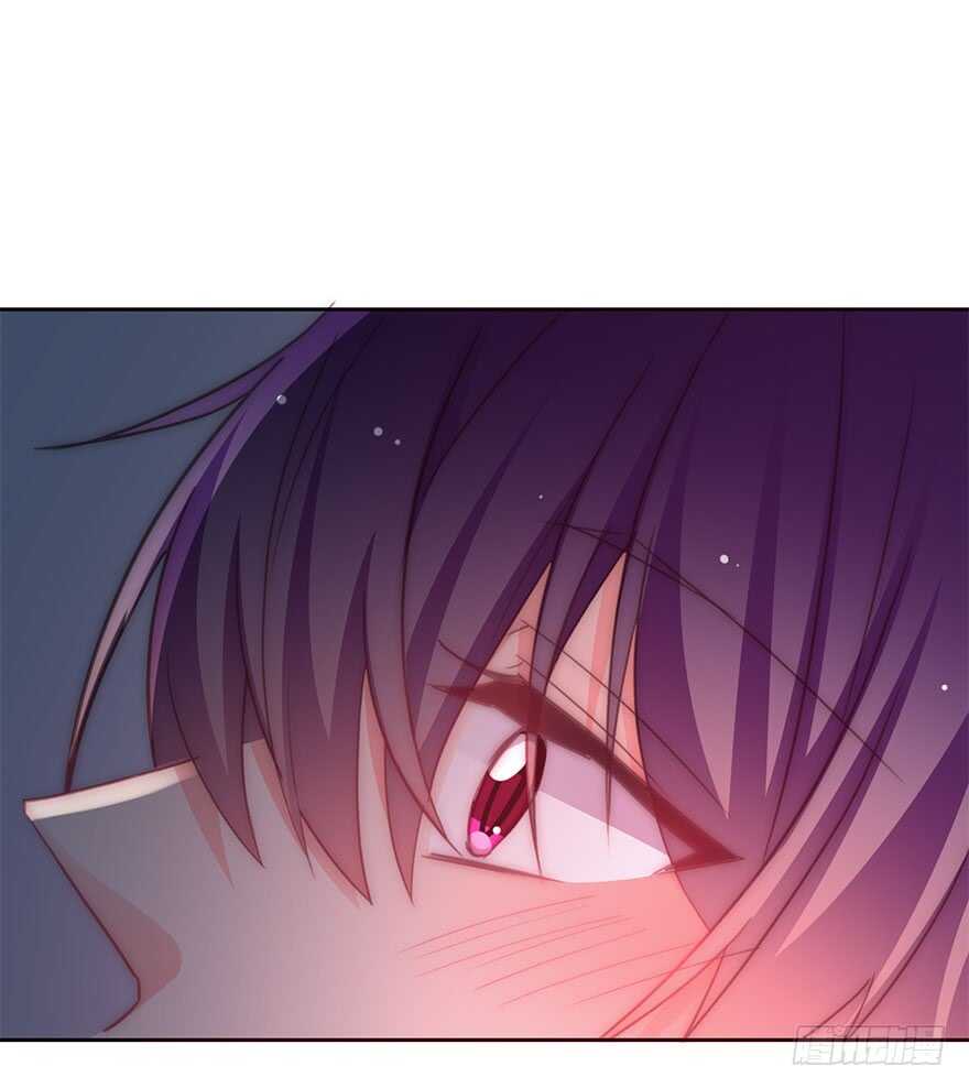论恐女症的恋爱方法韩漫全集-128.毕竟是女孩子无删减无遮挡章节图片 