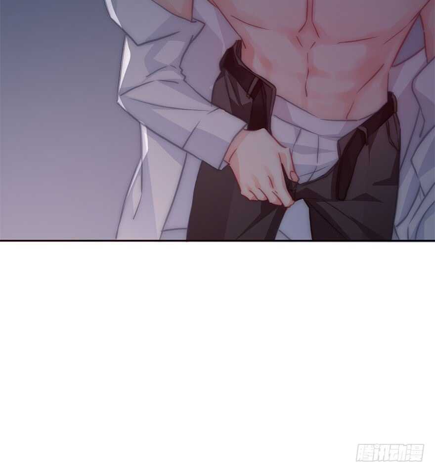 论恐女症的恋爱方法韩漫全集-129.快点无删减无遮挡章节图片 