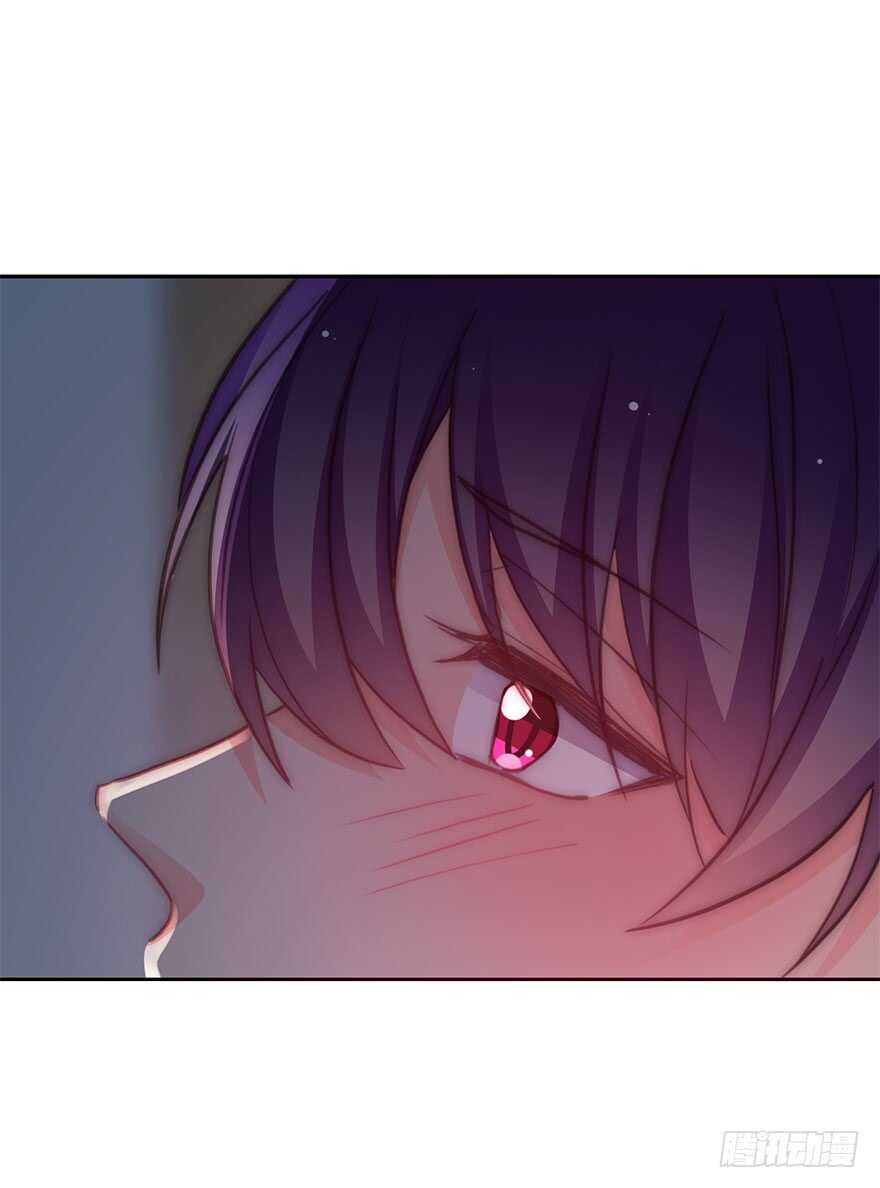 论恐女症的恋爱方法韩漫全集-129.快点无删减无遮挡章节图片 