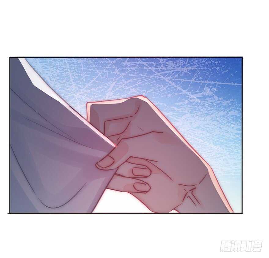 论恐女症的恋爱方法韩漫全集-129.快点无删减无遮挡章节图片 