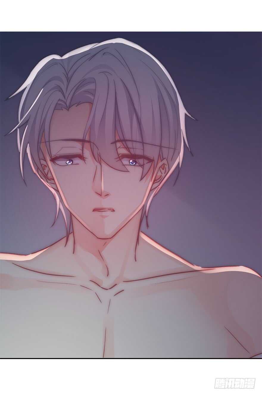 论恐女症的恋爱方法韩漫全集-129.快点无删减无遮挡章节图片 