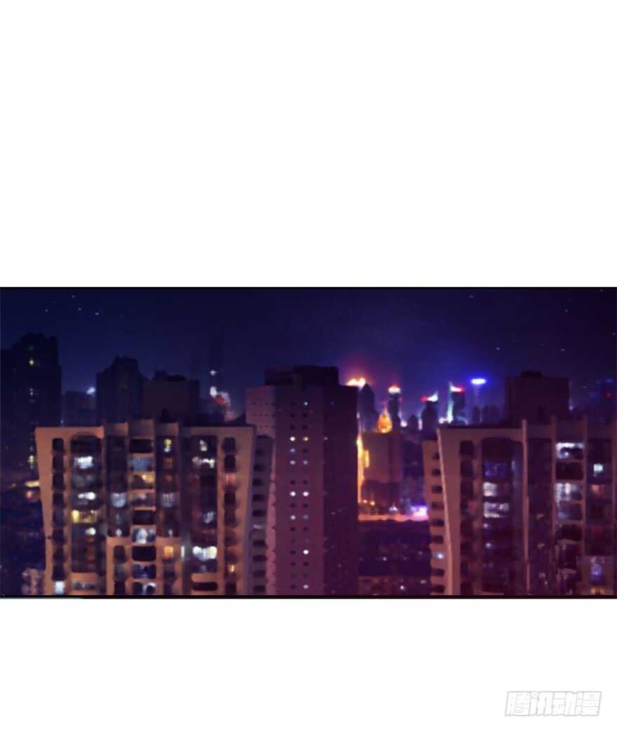 论恐女症的恋爱方法韩漫全集-129.快点无删减无遮挡章节图片 