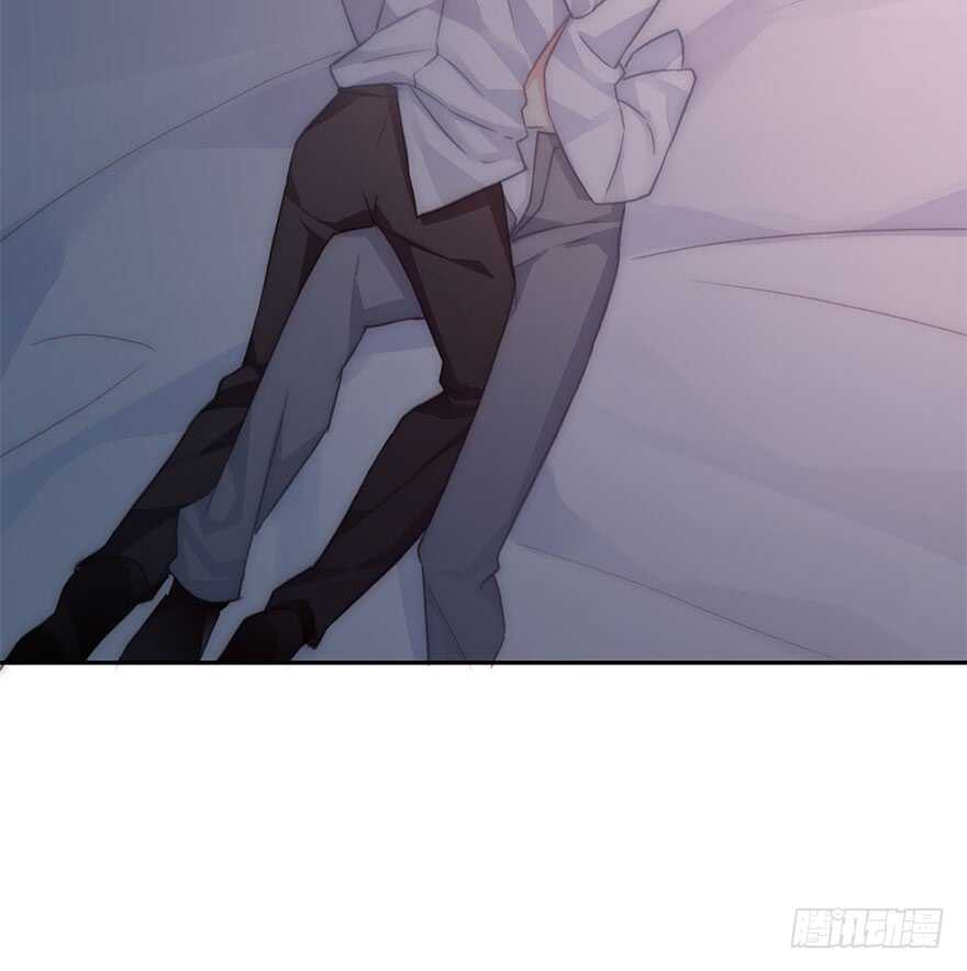 论恐女症的恋爱方法韩漫全集-129.快点无删减无遮挡章节图片 