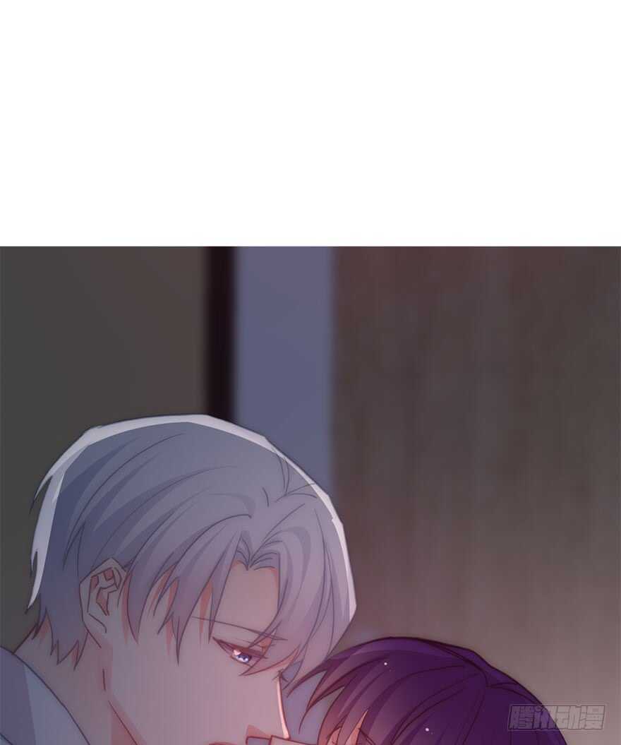 论恐女症的恋爱方法韩漫全集-129.快点无删减无遮挡章节图片 