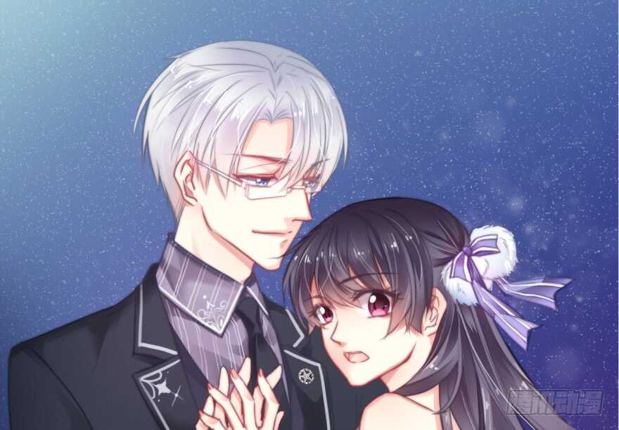 论恐女症的恋爱方法韩漫全集-130.我自己能走无删减无遮挡章节图片 
