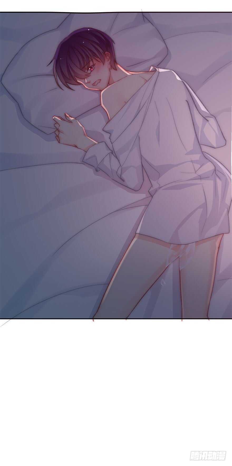 论恐女症的恋爱方法韩漫全集-130.我自己能走无删减无遮挡章节图片 