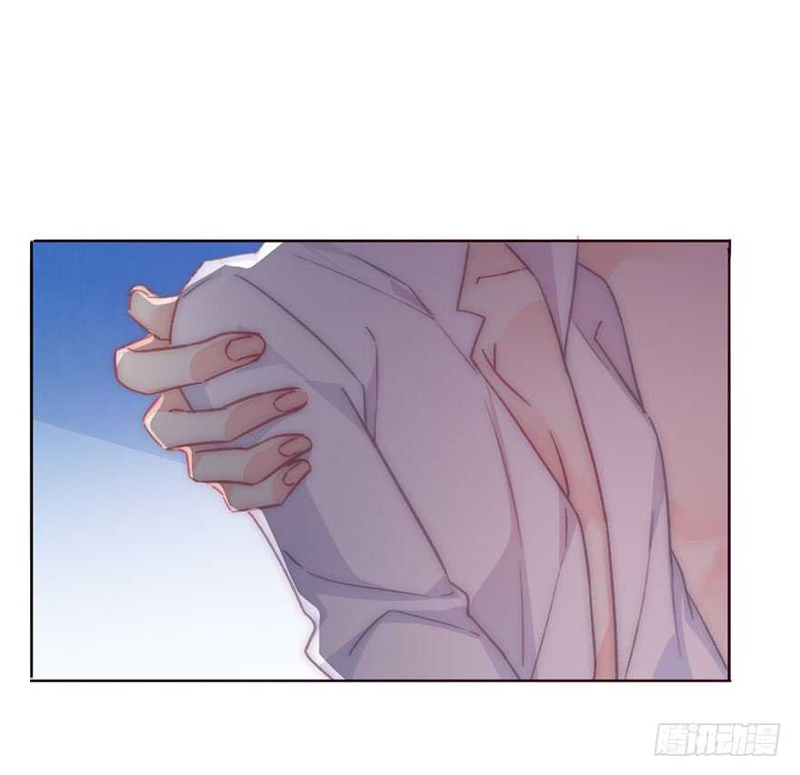 论恐女症的恋爱方法韩漫全集-130.我自己能走无删减无遮挡章节图片 