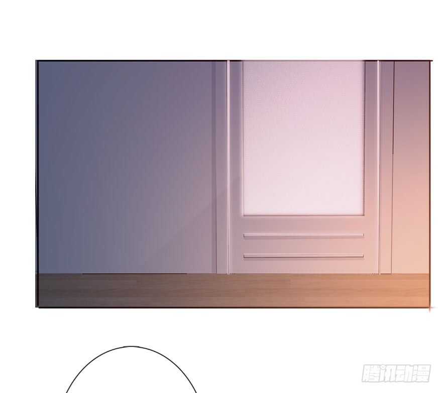 论恐女症的恋爱方法韩漫全集-130.我自己能走无删减无遮挡章节图片 