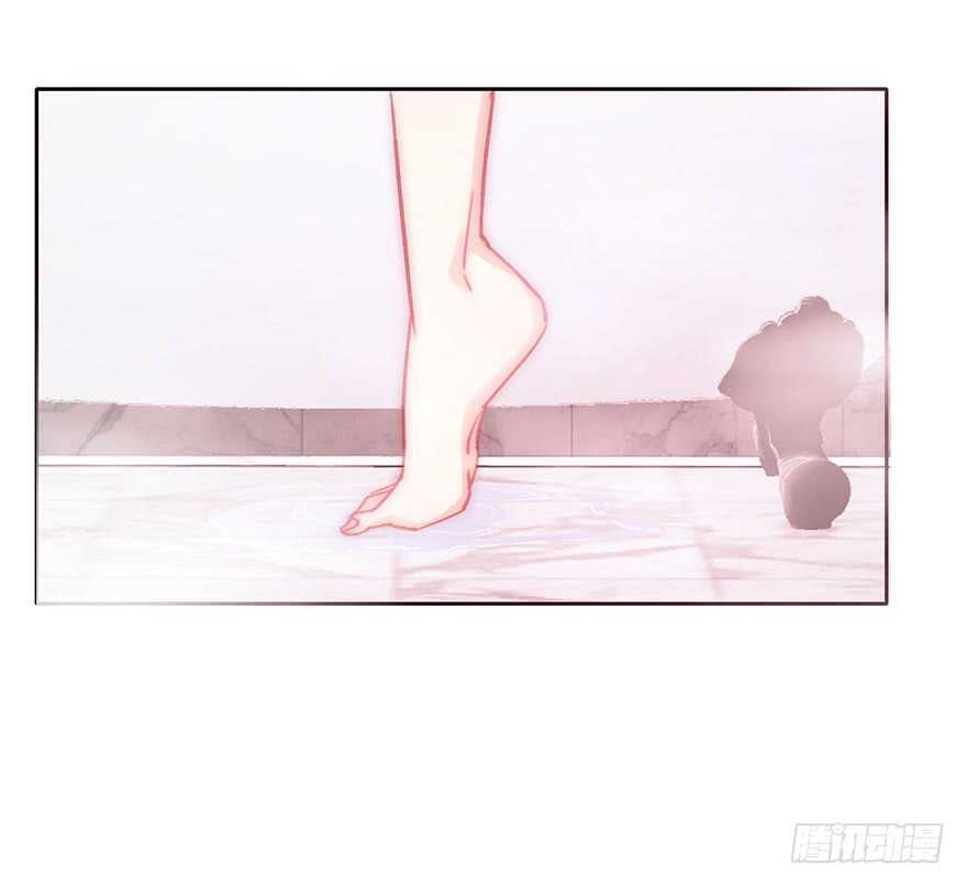 论恐女症的恋爱方法韩漫全集-130.我自己能走无删减无遮挡章节图片 