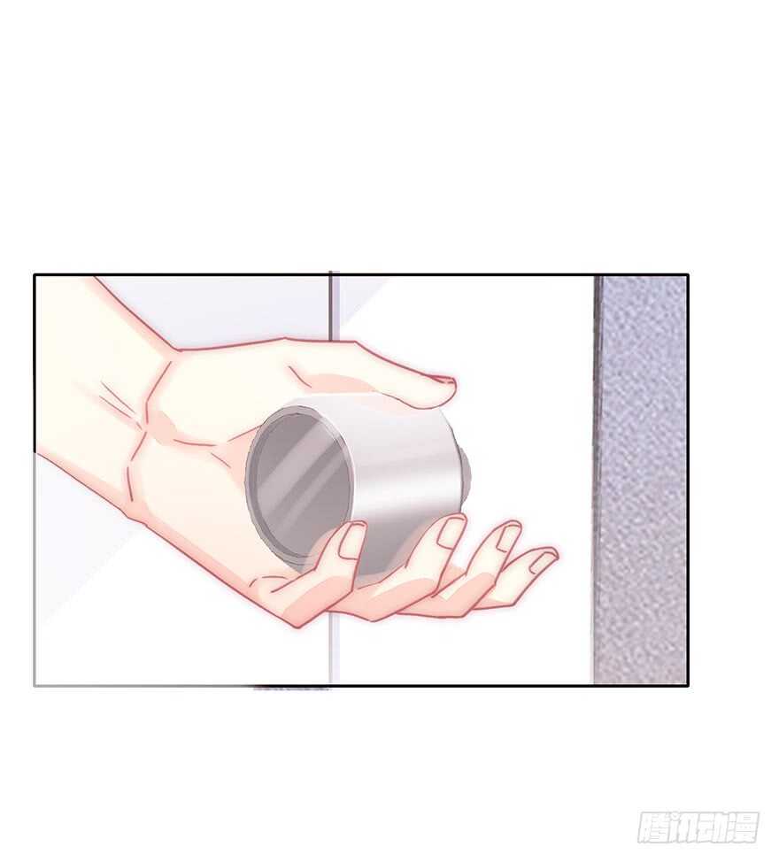 论恐女症的恋爱方法韩漫全集-130.我自己能走无删减无遮挡章节图片 