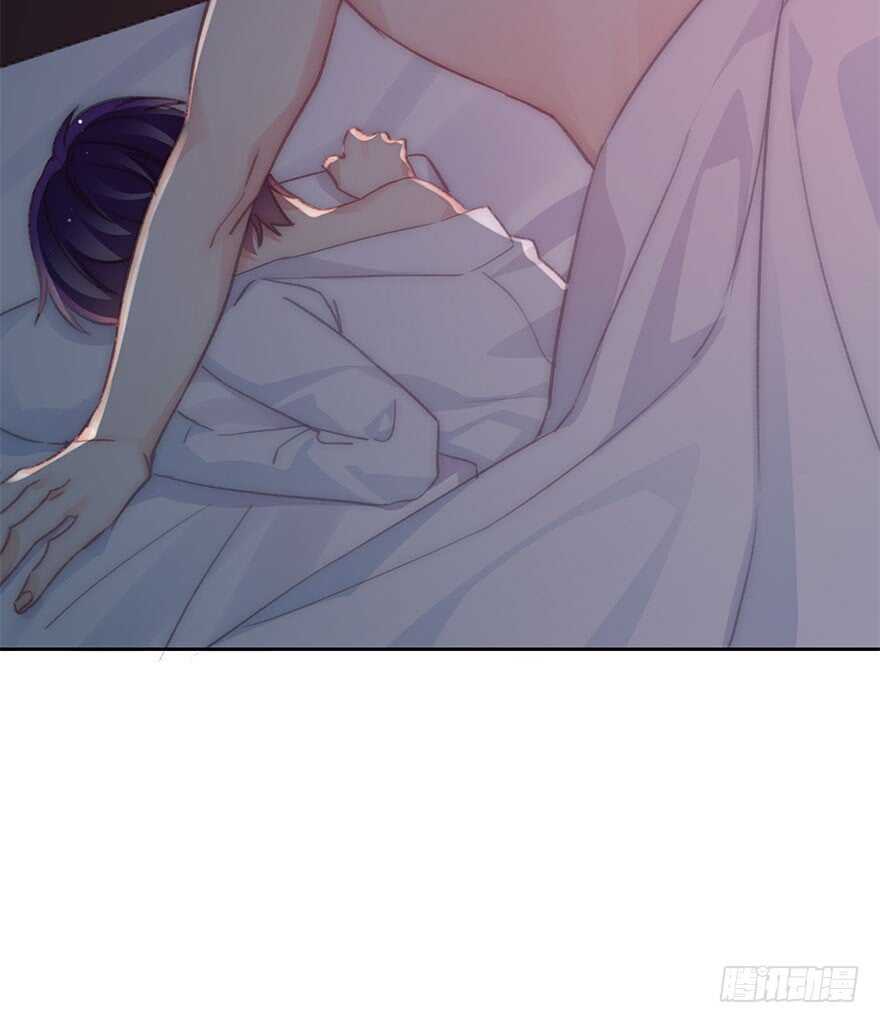 论恐女症的恋爱方法韩漫全集-130.我自己能走无删减无遮挡章节图片 
