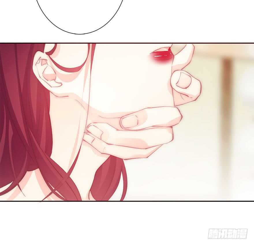 论恐女症的恋爱方法韩漫全集-136.不要试图绑住我无删减无遮挡章节图片 