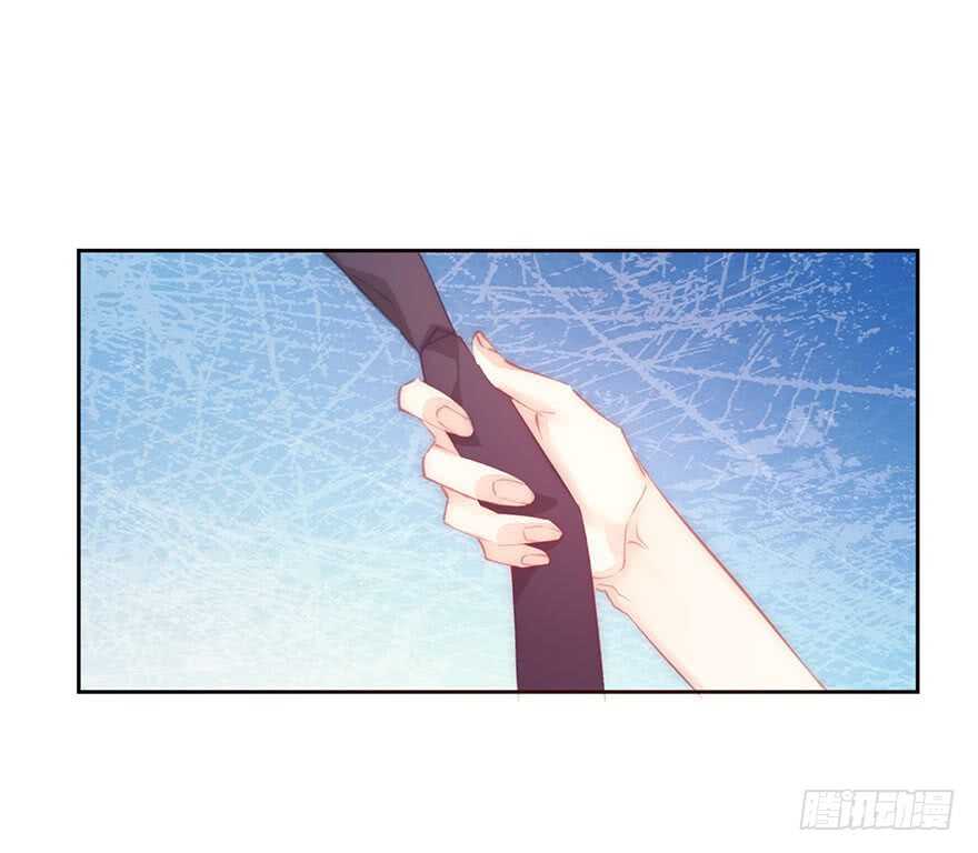论恐女症的恋爱方法韩漫全集-136.不要试图绑住我无删减无遮挡章节图片 