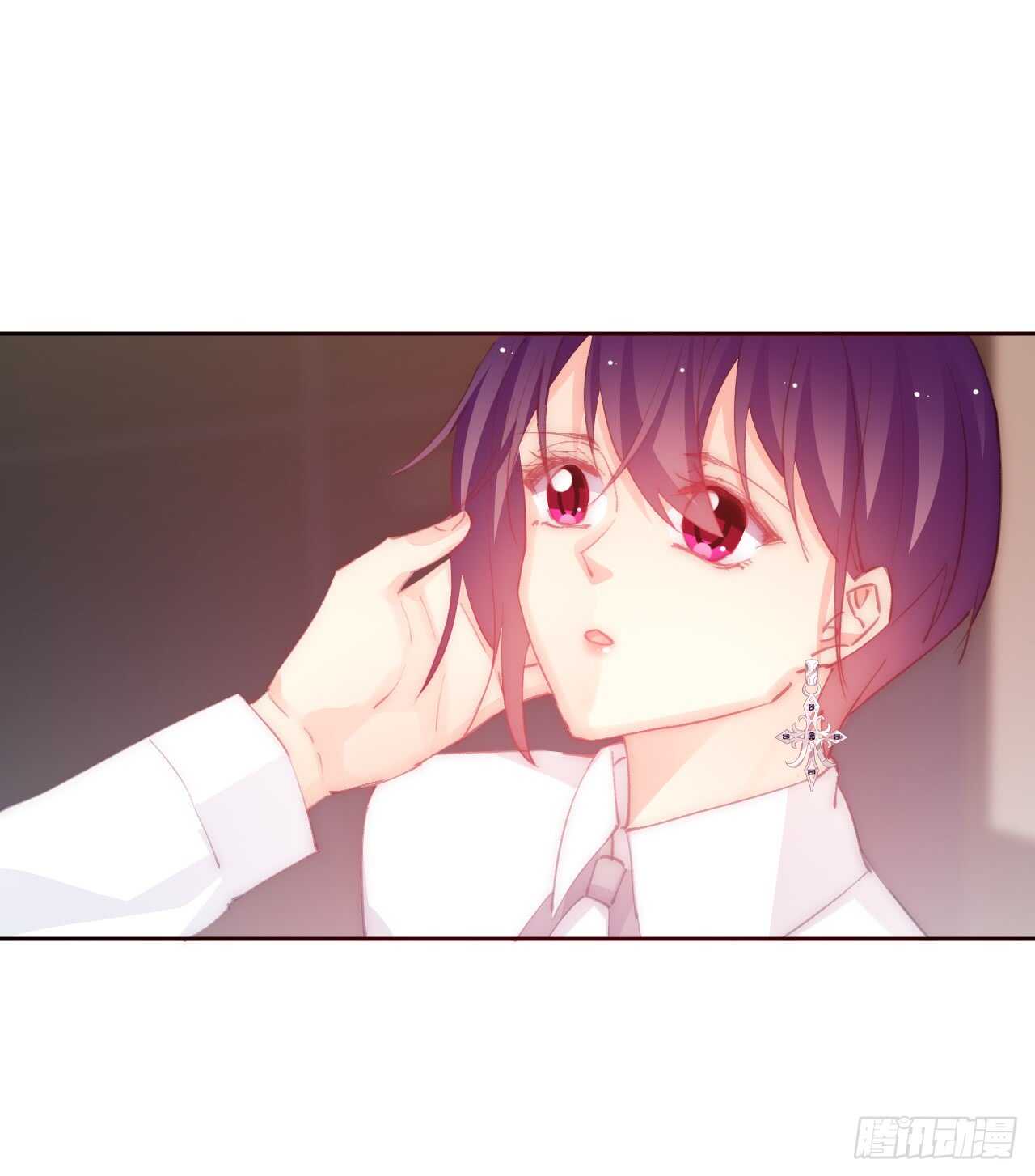 论恐女症的恋爱方法韩漫全集-144.求安慰无删减无遮挡章节图片 