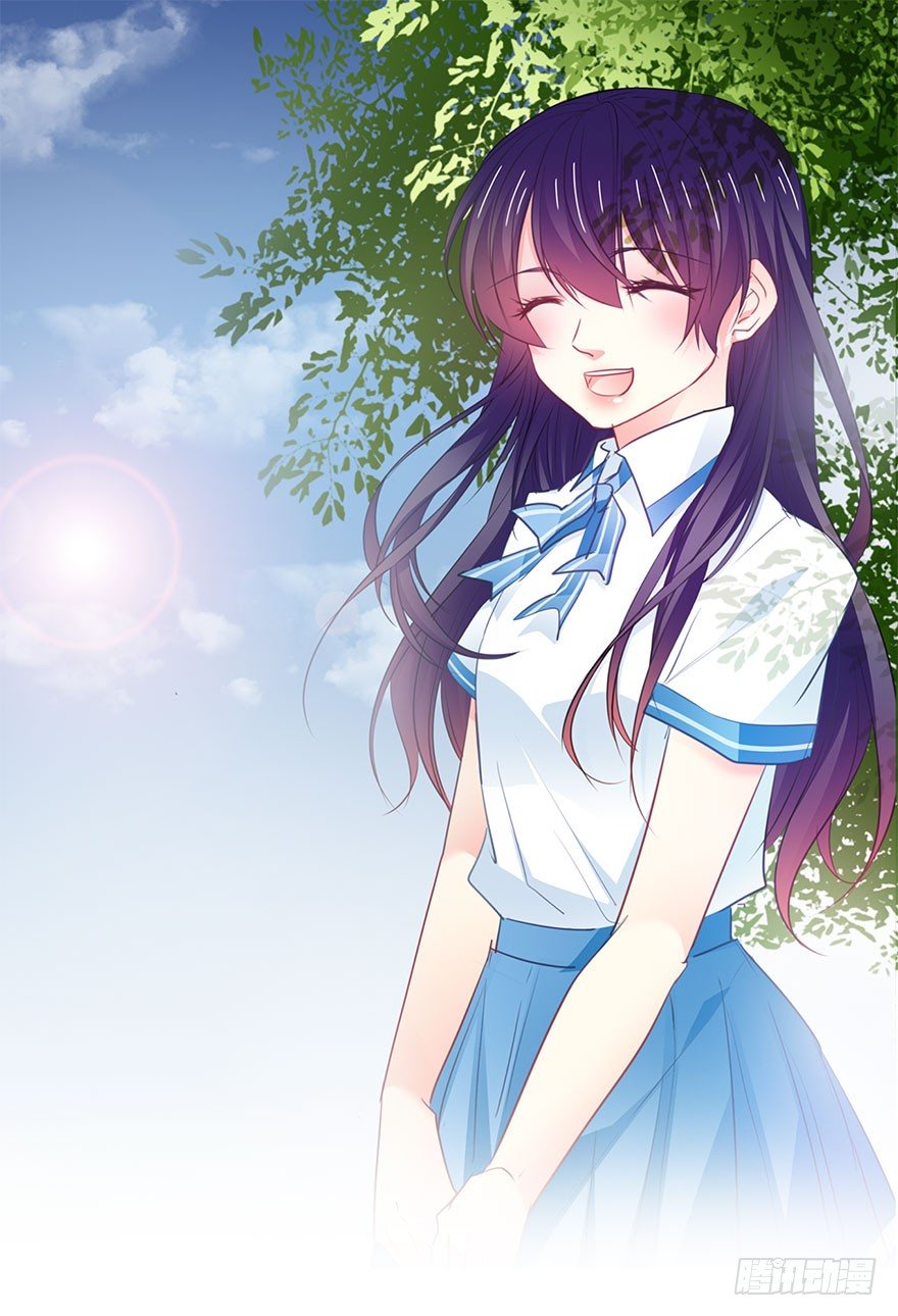 论恐女症的恋爱方法韩漫全集-16.想要靠近你无删减无遮挡章节图片 