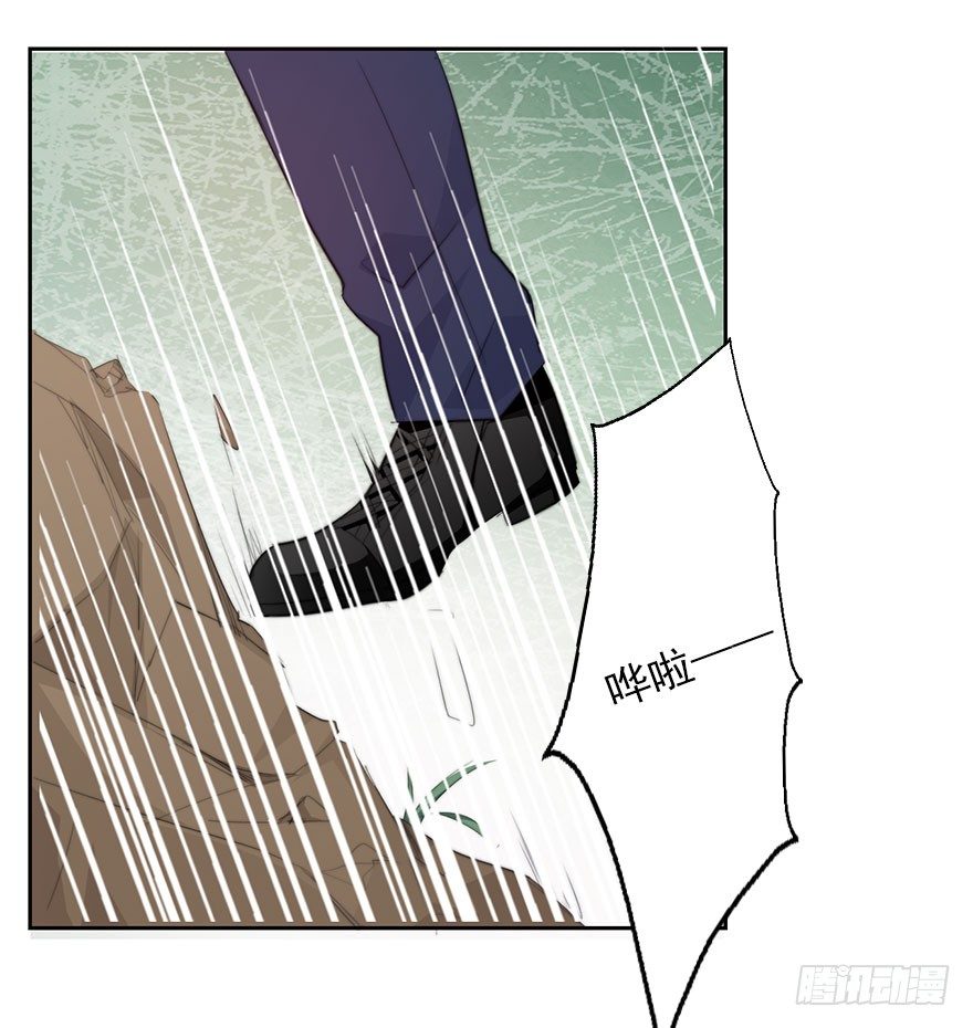 论恐女症的恋爱方法韩漫全集-25.过去5无删减无遮挡章节图片 