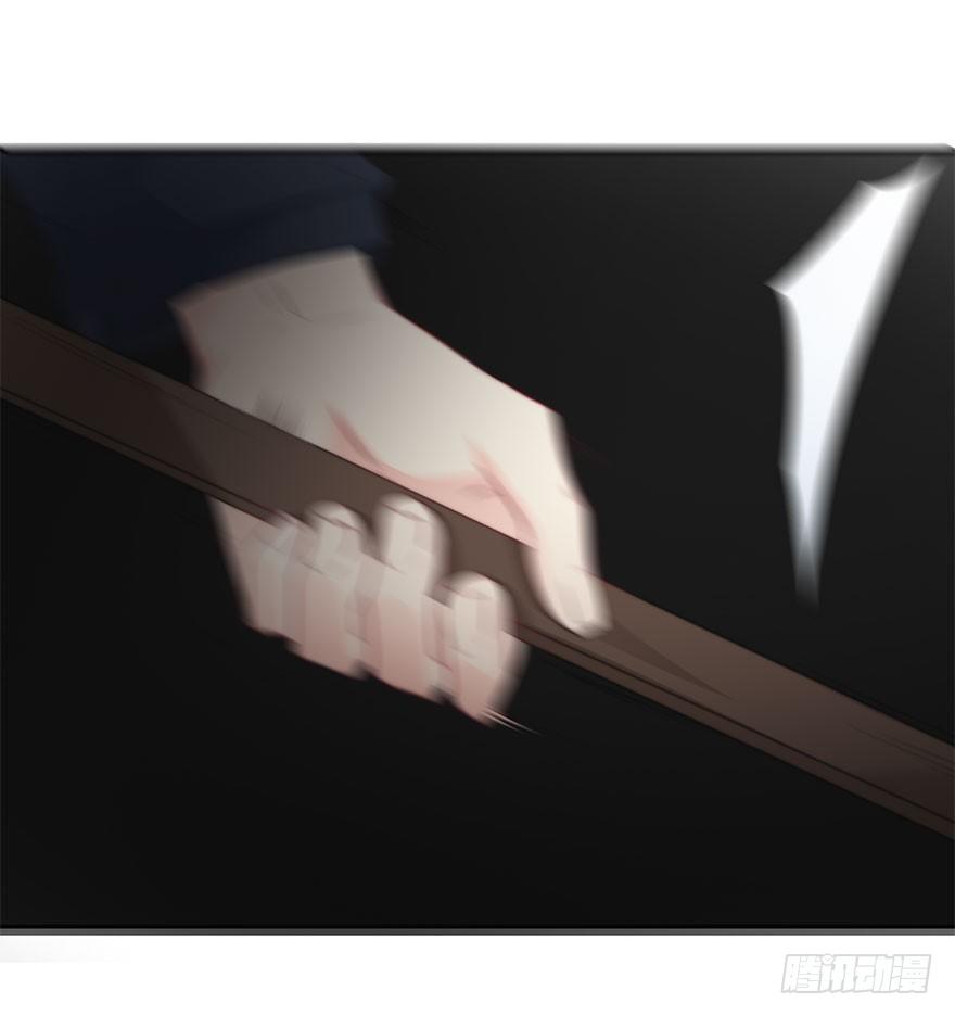 论恐女症的恋爱方法韩漫全集-26.过去6无删减无遮挡章节图片 