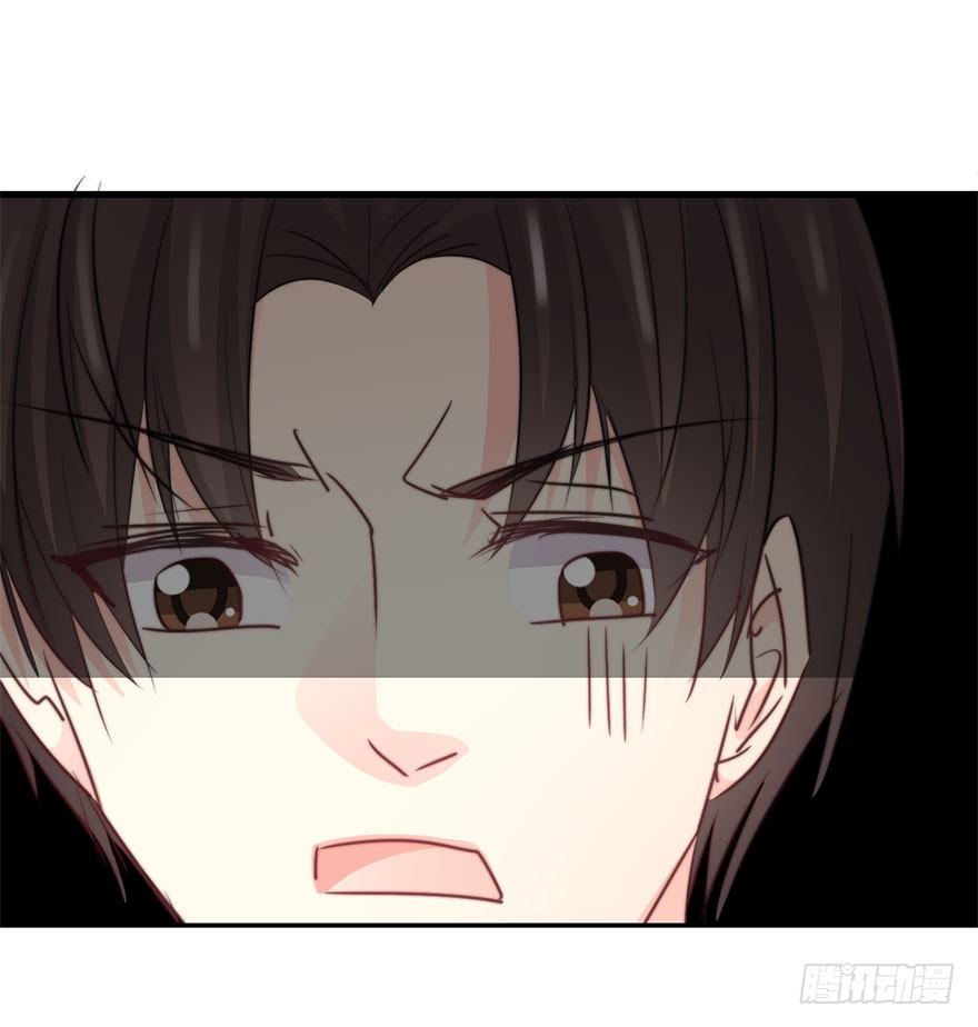 论恐女症的恋爱方法韩漫全集-33.谢谢你无删减无遮挡章节图片 