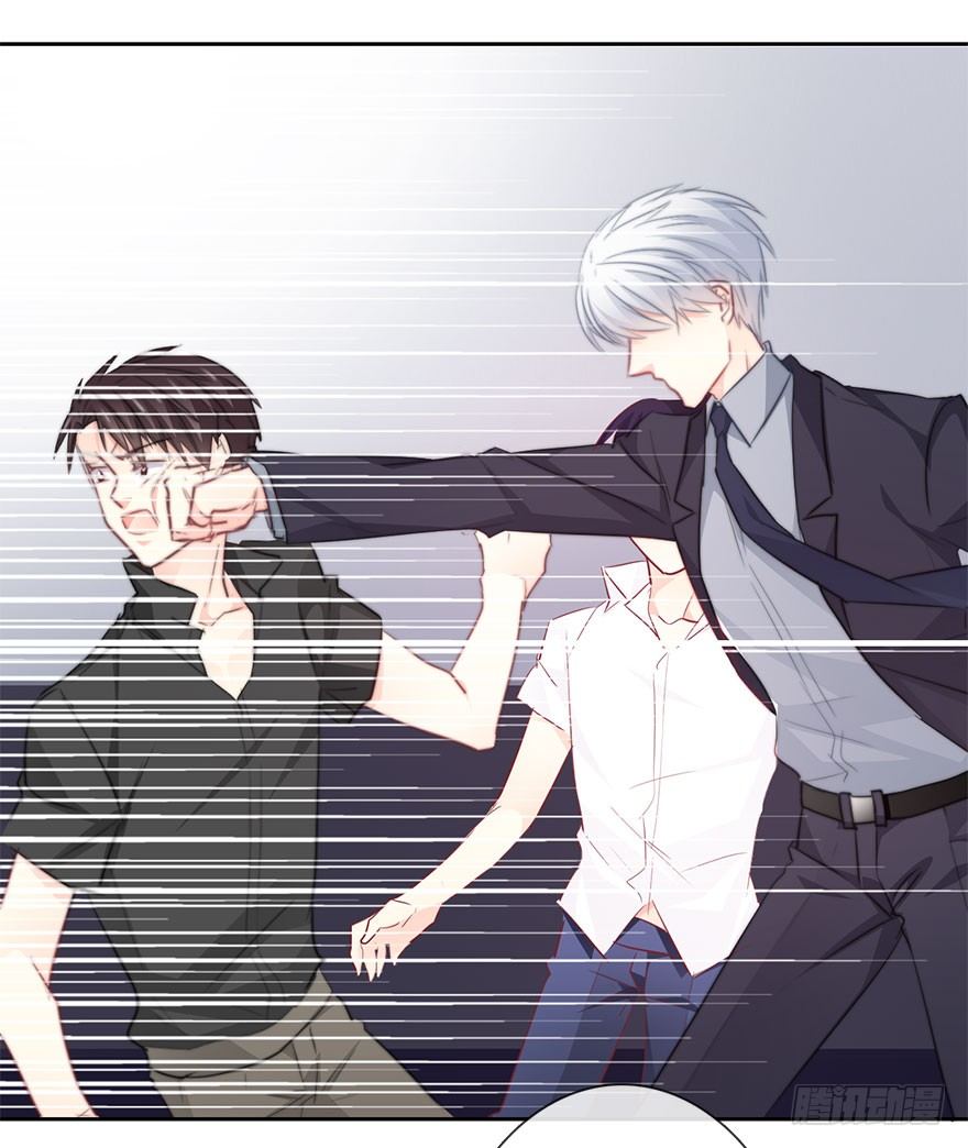 论恐女症的恋爱方法韩漫全集-33.谢谢你无删减无遮挡章节图片 