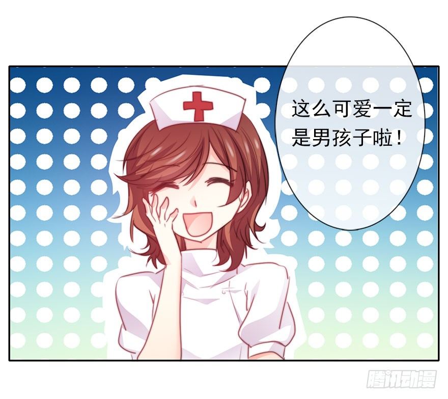 论恐女症的恋爱方法韩漫全集-35.同居开始无删减无遮挡章节图片 