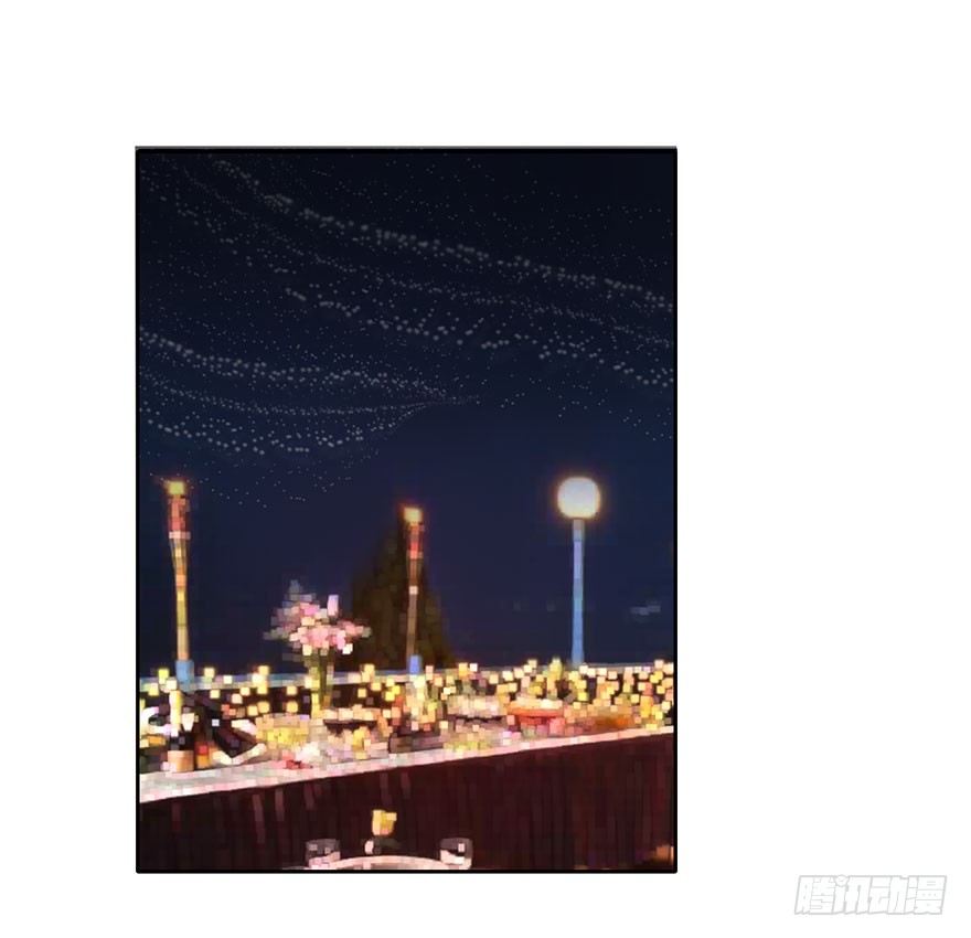 论恐女症的恋爱方法韩漫全集-38.成为美少女被搭讪？无删减无遮挡章节图片 