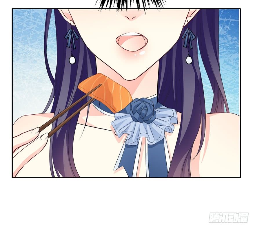 论恐女症的恋爱方法韩漫全集-38.成为美少女被搭讪？无删减无遮挡章节图片 